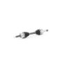TRAKMOTIVE AXLES FD-8413 CV Axle Shaft