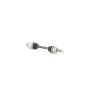 TRAKMOTIVE AXLES FD-86001 AAR CV Axle Shaft