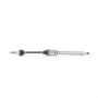 TRAKMOTIVE AXLES FD-86003 CV Axle Shaft