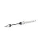 TRAKMOTIVE AXLES FD-86003 CV Axle Shaft