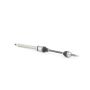 TRAKMOTIVE AXLES FD-86003 CV Axle Shaft