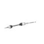TRAKMOTIVE AXLES FD-86006 AAR CV Axle Shaft