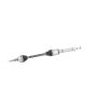 TRAKMOTIVE AXLES FD-86008 AAR CV Axle Shaft