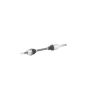 TRAKMOTIVE AXLES FD-86012 AAR CV Axle Shaft
