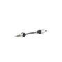 TRAKMOTIVE AXLES FD-86013 AAR CV Axle Shaft