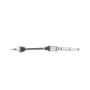 TRAKMOTIVE AXLES FD-86018 AAR CV Axle Shaft