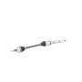 TRAKMOTIVE AXLES FD-86018 AAR CV Axle Shaft