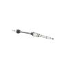 TRAKMOTIVE AXLES FD-86018 AAR CV Axle Shaft