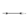 TRAKMOTIVE AXLES FD-86020 CV Axle Shaft
