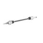 TRAKMOTIVE AXLES FD-86030 CV Axle Shaft