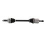 TRAKMOTIVE AXLES FD-86032 CV Axle Shaft