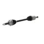 TRAKMOTIVE AXLES FD-86032 CV Axle Shaft