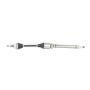 TRAKMOTIVE AXLES FD-86035 CV Axle Shaft