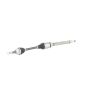 TRAKMOTIVE AXLES FD-86035 CV Axle Shaft