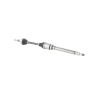 TRAKMOTIVE AXLES FD-86035 CV Axle Shaft
