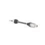 TRAKMOTIVE AXLES FD-86048 AAR CV Axle Shaft