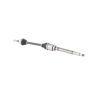TRAKMOTIVE AXLES FD-86049 AAR CV Axle Shaft