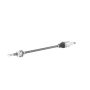 TRAKMOTIVE AXLES FD-86052 AAR CV Axle Shaft