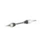 TRAKMOTIVE AXLES FD-86055 AAR CV Axle Shaft
