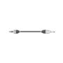 TRAKMOTIVE AXLES FD-86056 CV Axle Shaft