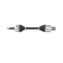 TRAKMOTIVE AXLES FD-86064 CV Axle Shaft