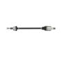 TRAKMOTIVE AXLES FD-86065 AAR CV Axle Shaft