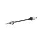 TRAKMOTIVE AXLES FD-86065 AAR CV Axle Shaft