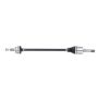 TRAKMOTIVE AXLES FD-86068 AAR CV Axle Shaft