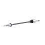 TRAKMOTIVE AXLES FD-86068 AAR CV Axle Shaft