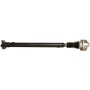 TRAKMOTIVE AXLES FDP-001 Drive Shaft Assembly