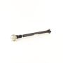 TRAKMOTIVE AXLES FDP-001 Drive Shaft Assembly