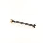 TRAKMOTIVE AXLES FDP-001 Drive Shaft Assembly