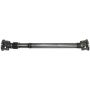 TRAKMOTIVE AXLES FDP-002 Drive Shaft Assembly