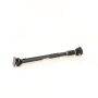 TRAKMOTIVE AXLES FDP-002 Drive Shaft Assembly
