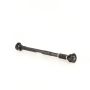 TRAKMOTIVE AXLES FDP-002 Drive Shaft Assembly