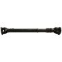 TRAKMOTIVE AXLES FDP-003 Drive Shaft Assembly