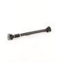 TRAKMOTIVE AXLES FDP-003 Drive Shaft Assembly