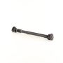 TRAKMOTIVE AXLES FDP-003 Drive Shaft Assembly