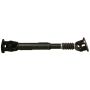 TRAKMOTIVE AXLES FDP-004 Drive Shaft Assembly