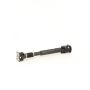 TRAKMOTIVE AXLES FDP-004 Drive Shaft Assembly