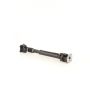 TRAKMOTIVE AXLES FDP-004 Drive Shaft Assembly