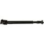 TRAKMOTIVE AXLES FDP-005 Drive Shaft Assembly