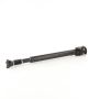 TRAKMOTIVE AXLES FDP-005 Drive Shaft Assembly