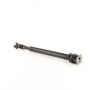 TRAKMOTIVE AXLES FDP-005 Drive Shaft Assembly