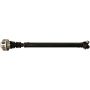 TRAKMOTIVE AXLES FDP-009 Drive Shaft Assembly