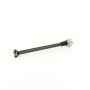TRAKMOTIVE AXLES FDP-009 Drive Shaft Assembly