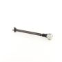 TRAKMOTIVE AXLES FDP-009 Drive Shaft Assembly