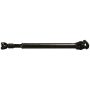 TRAKMOTIVE AXLES FDP-027 Drive Shaft Assembly