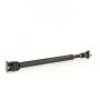 TRAKMOTIVE AXLES FDP-027 Drive Shaft Assembly