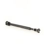 TRAKMOTIVE AXLES FDP-027 Drive Shaft Assembly